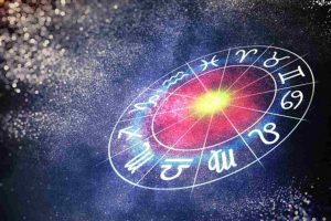Како ќе му влијае транзитот на Меркур во Лав на секој хороскопски знак до 27 август?