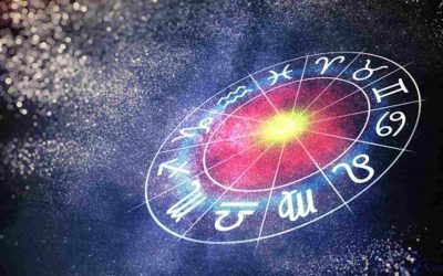Како ќе му влијае транзитот на Меркур во Лав на секој хороскопски знак до 27 август?