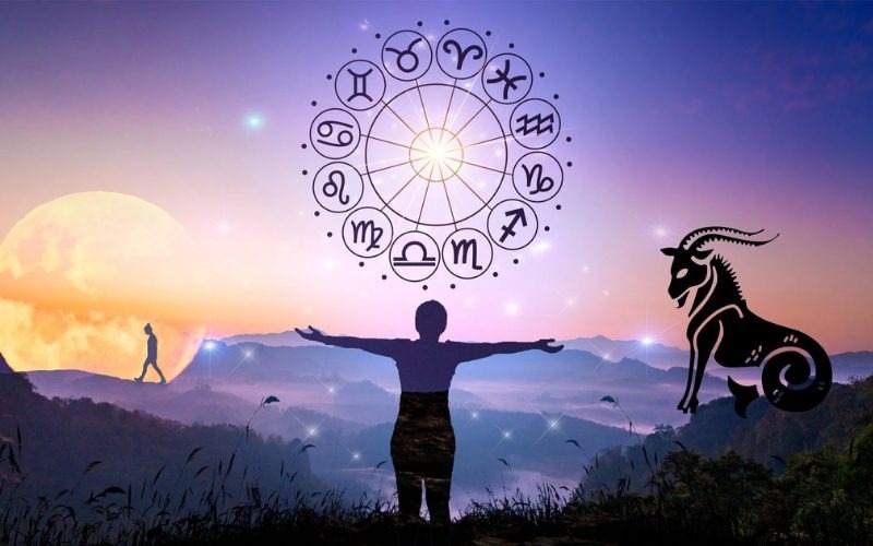 Како ќе ни влијае полната Месечина во Јарец до 15 јули?