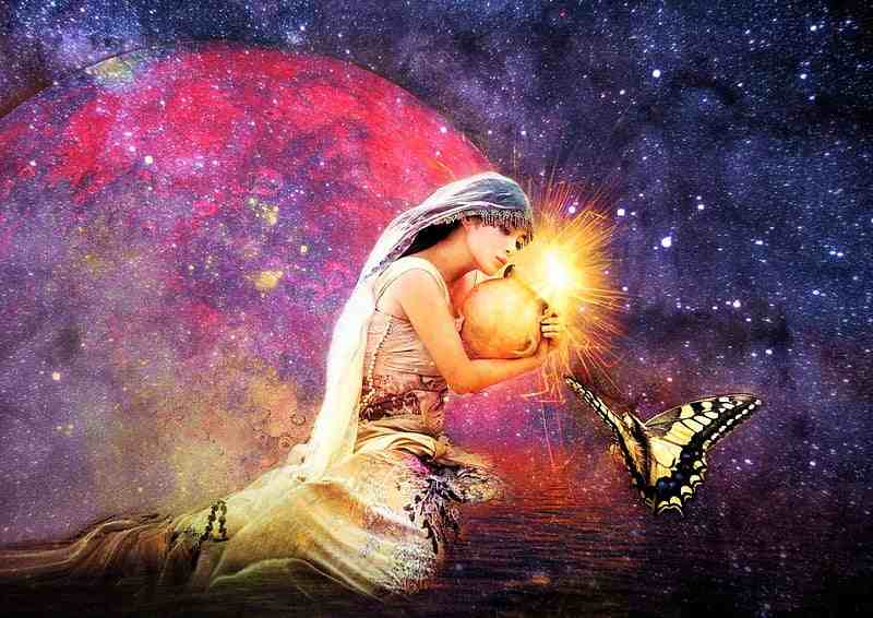 Како секој хороскопски знак може да го искористи законот за привлекување за да го добие она што го посакува?