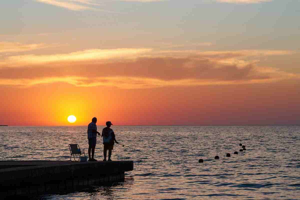 Кога ќе научите да ги контролирате овие работи, ќе ви биде полесно да се справите со предизвиците во животот!