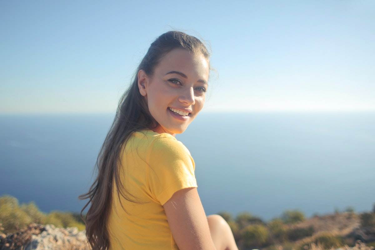 Кои особини укажуваат на фактот дека имате чиста душа?