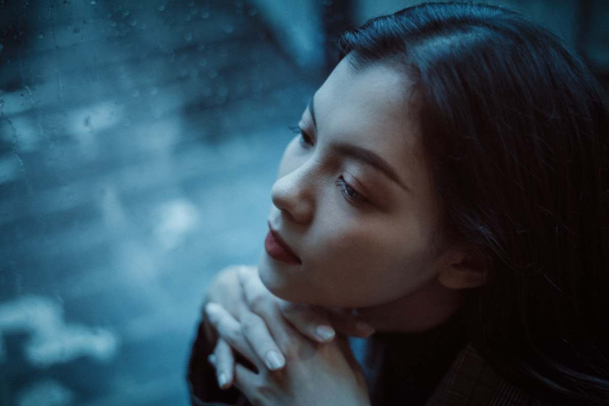 Кои се 5-те најчувствителни знаци во Зодијакот?