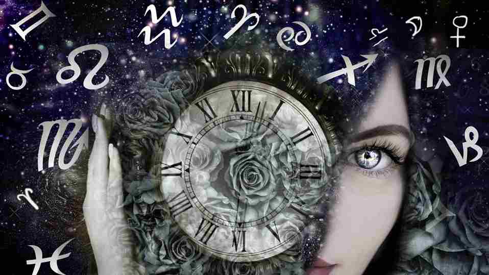 Која е вашата темна страна според вашиот хороскопски знак?