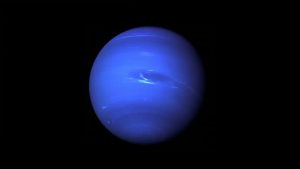 На кои 4 хороскопски знаци најмногу ќе им влијае ретроградната фаза на Нептун?