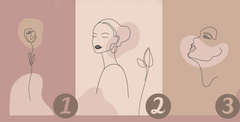 Направете го овој тест и добијте ја вашата магична порака за денес!