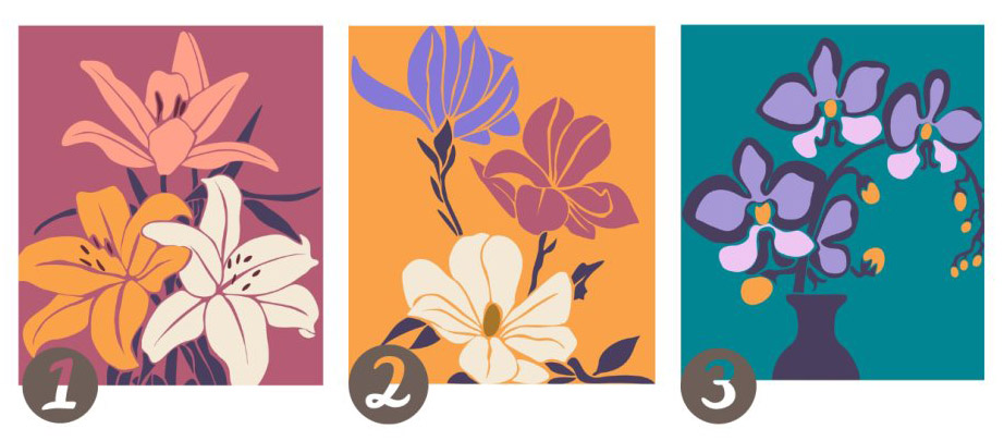 Направете го овој тест и добијте ја вашата порака за убав викенд!