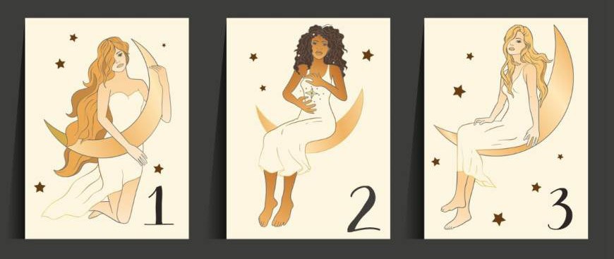 Направете го овој тест и добијте убава мисла за убав ден!