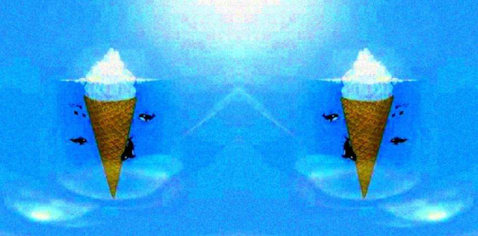 Направете го овој тест и откријте кој е вашиот скриен талент!