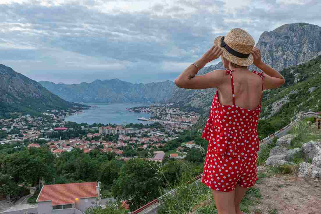 Неделен хороскоп од 17 до 23 јули: Кои ќе бидат најсреќните хороскопски знаци?