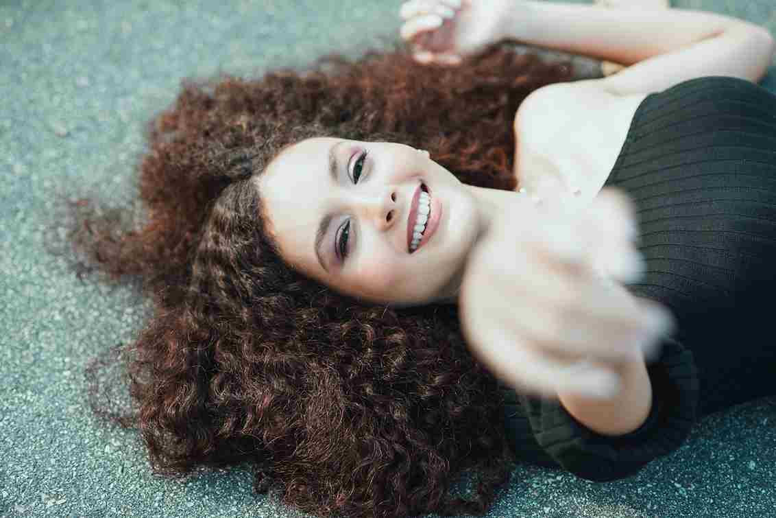 Неделен хороскоп од 24 до 30 јули: Кои ќе бидат најсреќните хороскопски знаци?