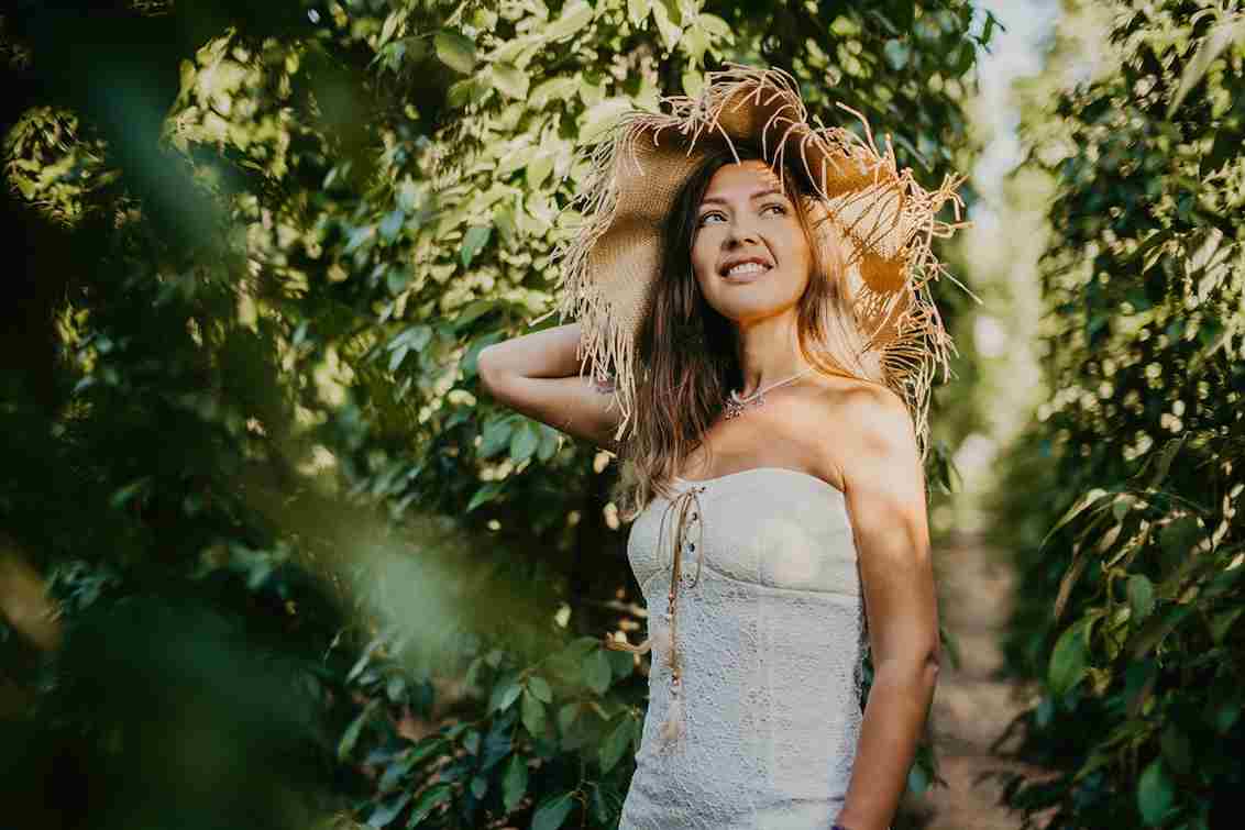 Неделен хороскоп од 31 јули до 6 август: Кои ќе бидат најсреќните хороскопски знаци?