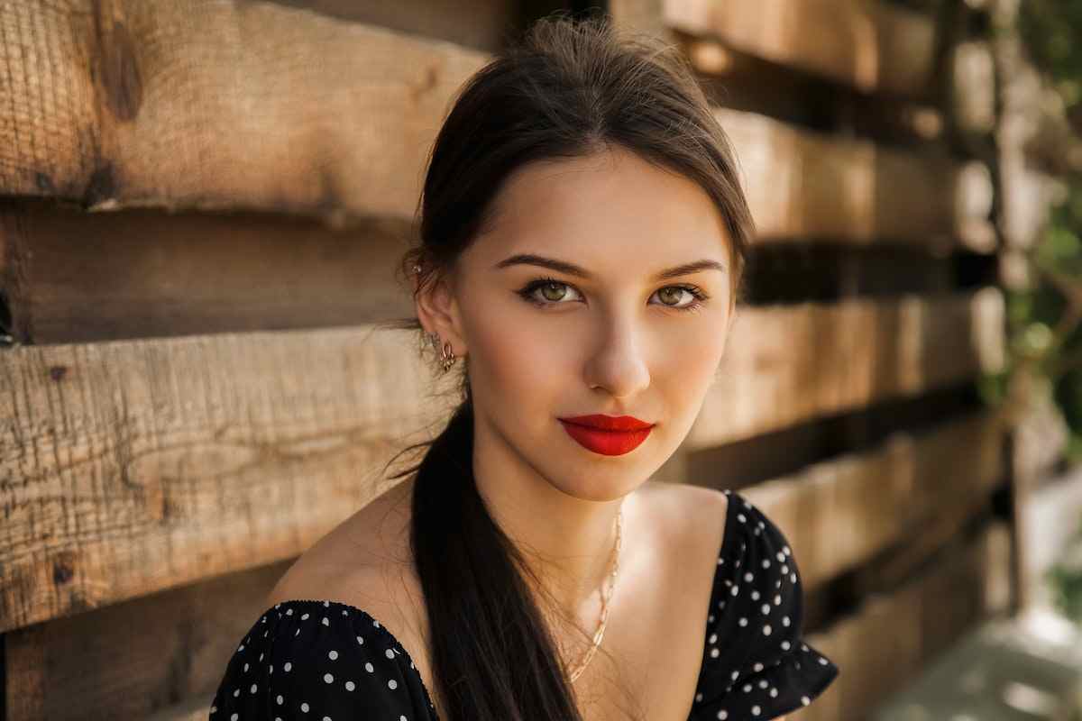 Нов почеток за овие 4 хороскопски знаци во август!