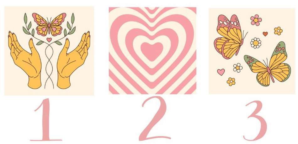 Сакате денот да ви започне со позитивна мисла? Направете го овој тест!