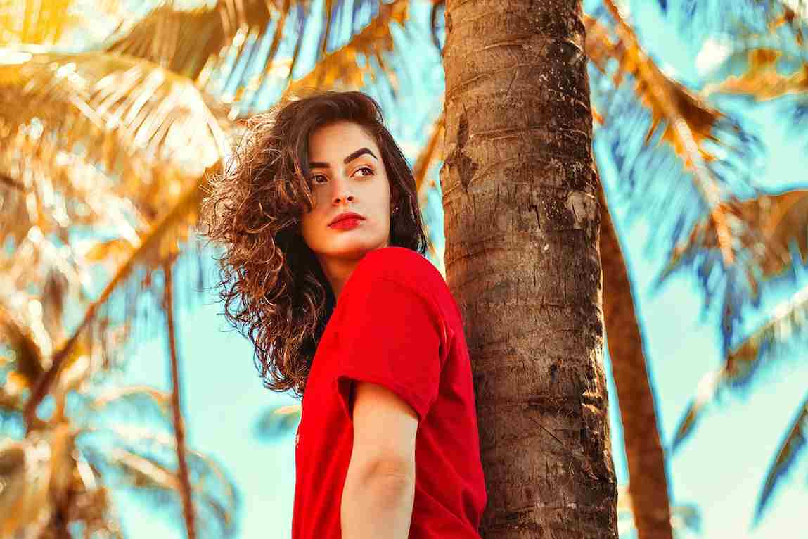 Вие сте силни бидејќи во вас се крие вистински воин!