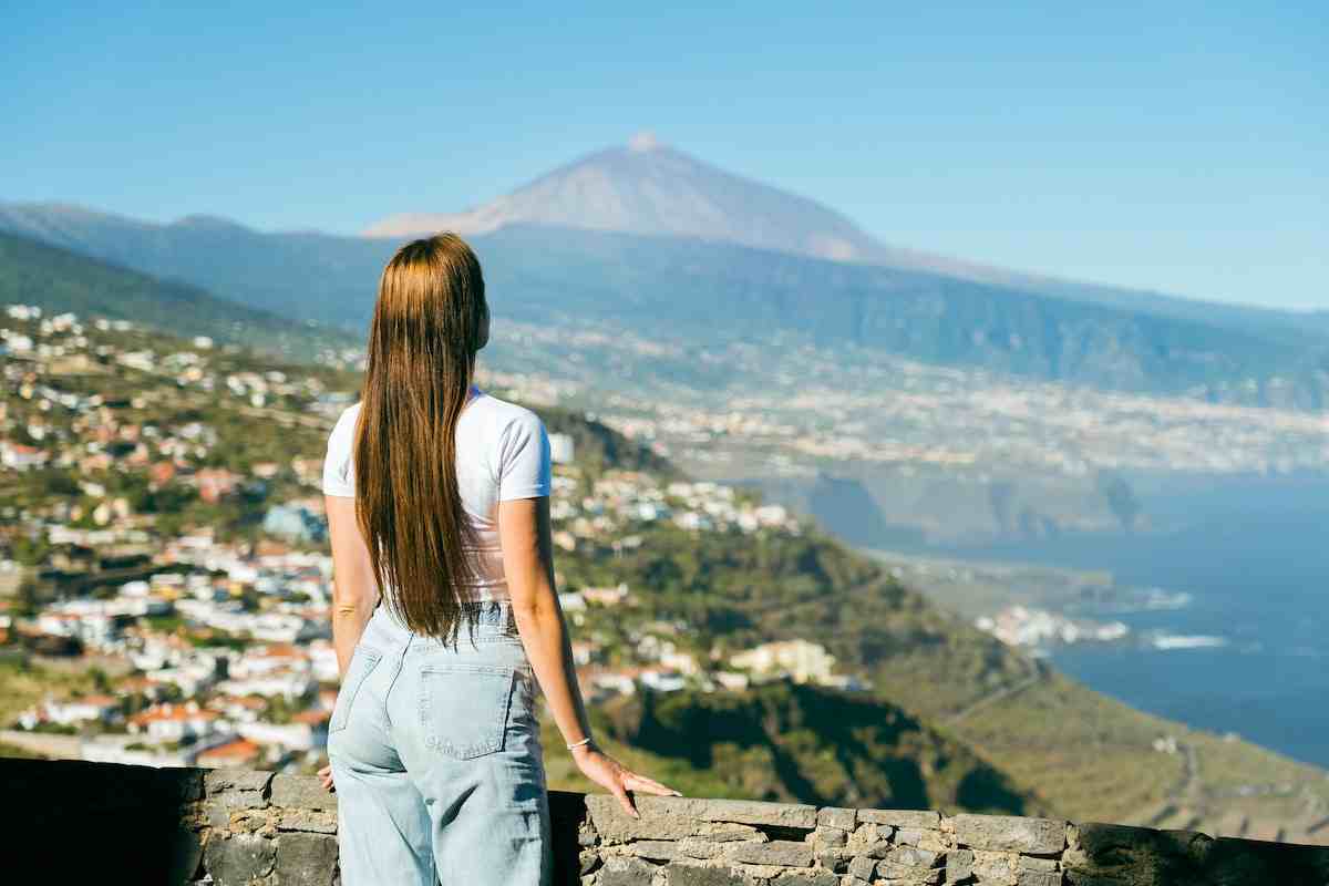 Зошто луѓето родени во јули се посебни?