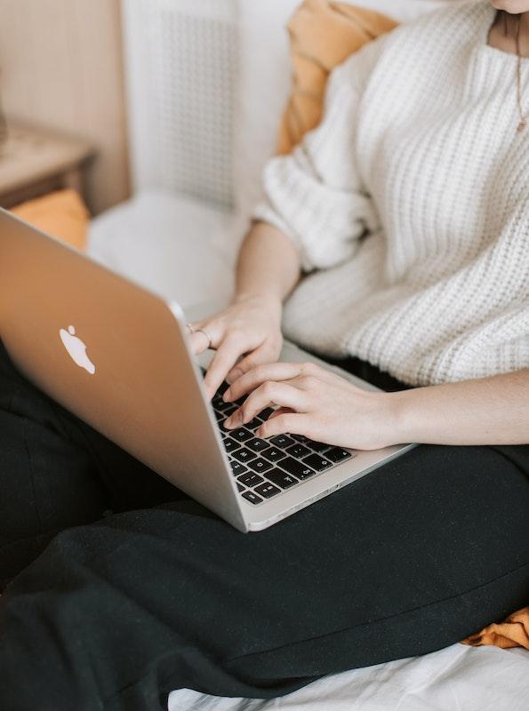 Неделен хороскоп од 17 до 23 јули: Кои ќе бидат најсреќните хороскопски знаци?