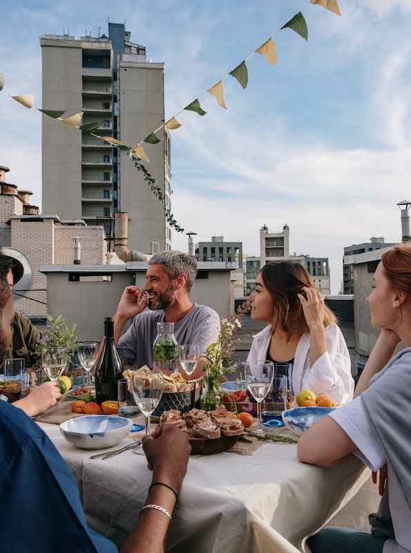 Неделен хороскоп од 24 до 30 јули: Кои ќе бидат најсреќните хороскопски знаци?