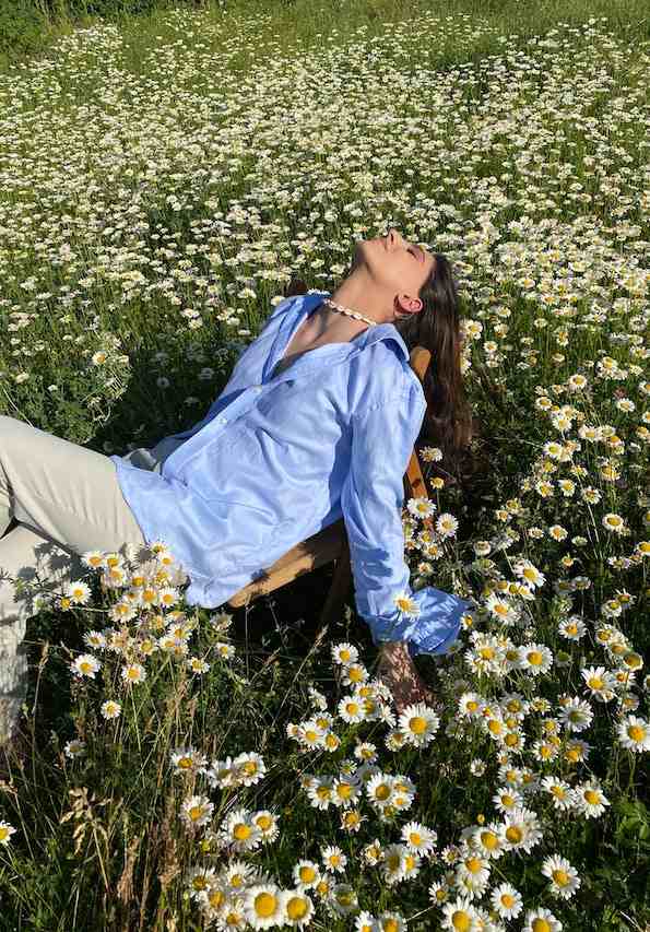 Неделен хороскоп од 3 до 9 јули: Кои ќе бидат најсреќните хороскопски знаци?