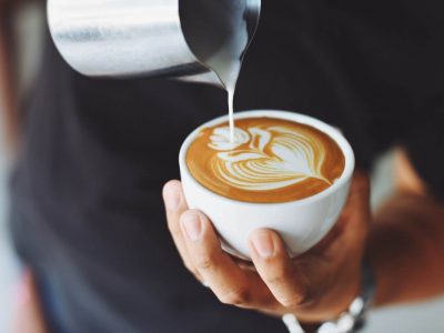 Дали кафето може да го дехидрира организмот?