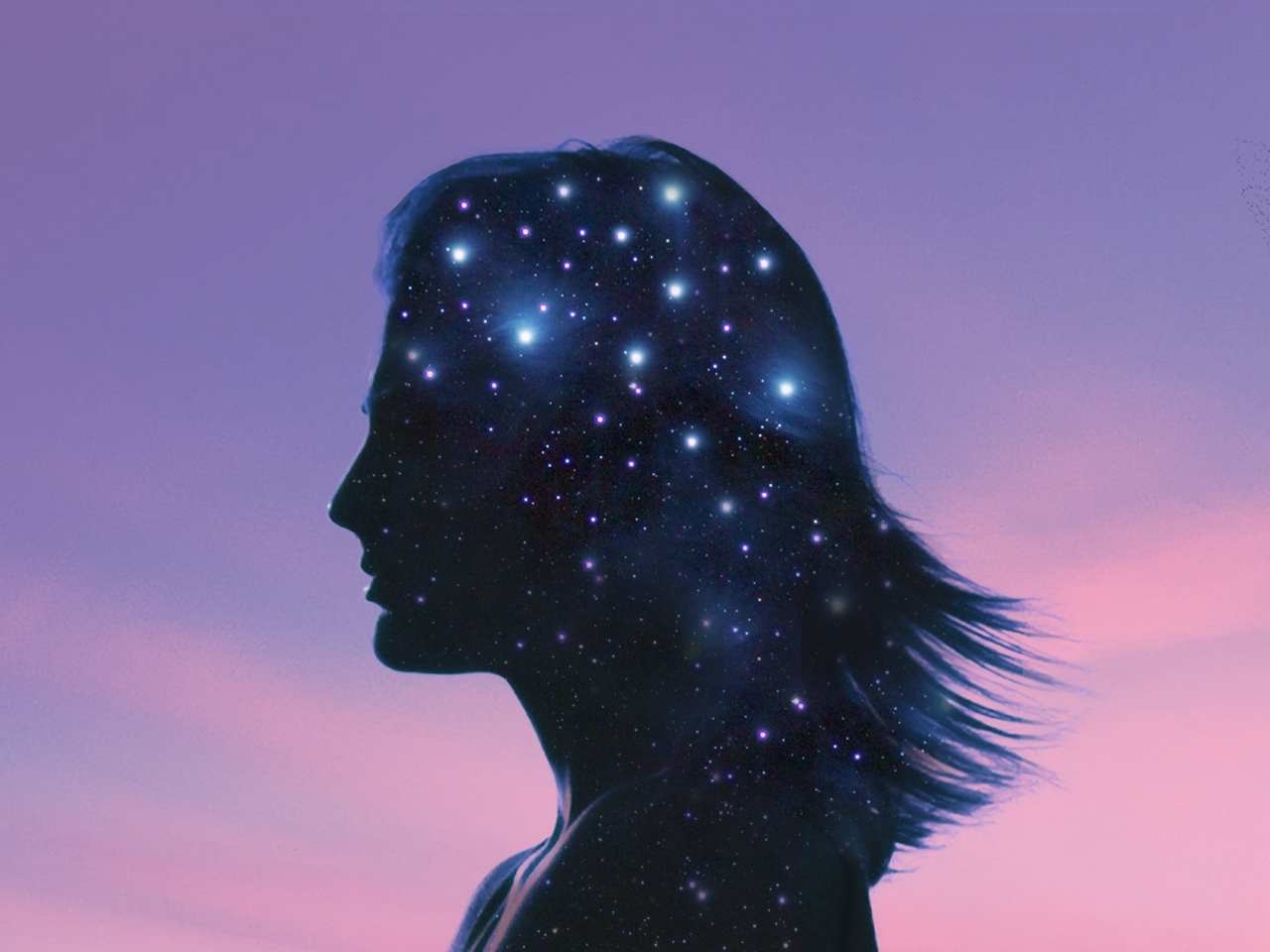 Голема среќа ги следи оние кои ја имаат оваа планета во наталната карта!