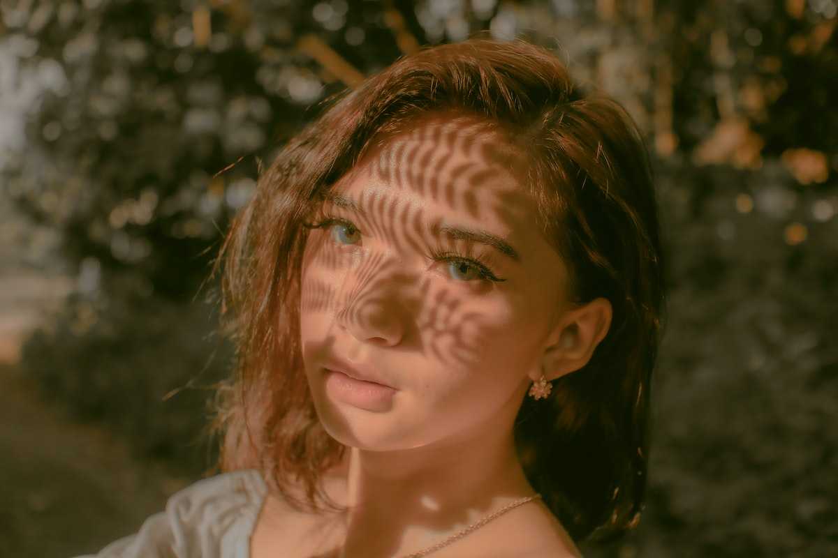 Храбра, амбициозна и самоуверена: Ова се особеностите на силната жена!