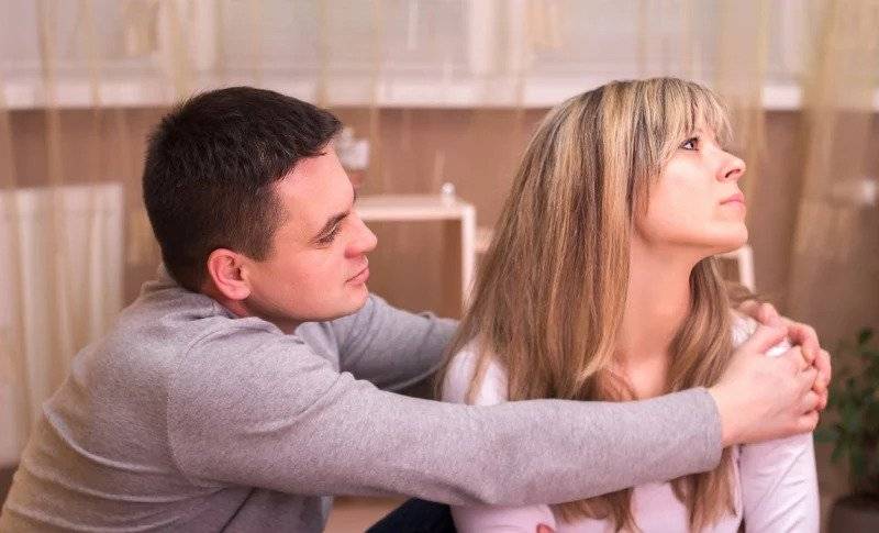 Како да ја препознаете емотивната манипулација?