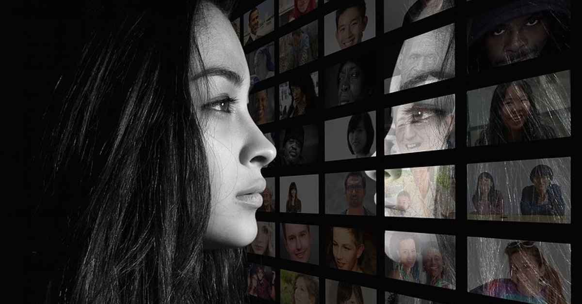 Како да престанете да се споредувате со другите?