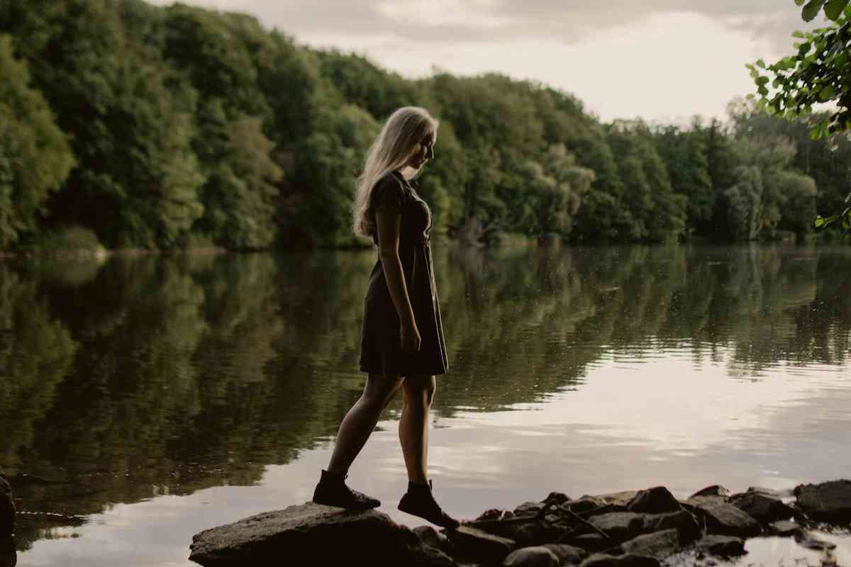 Како да се смирите кога имате стресен и напорен ден?