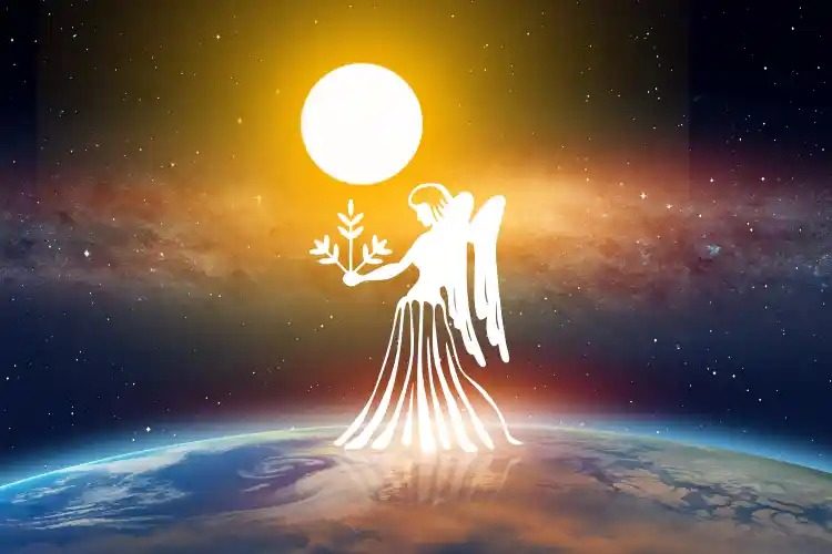 Како ќе ни влијае транзитот на Сонцето во Девица?