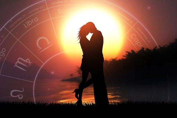 Кои хороскопски парови се некомпатибилни од астролошки аспект?