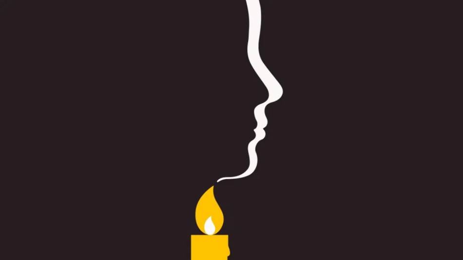 Колку сте импулсивни? Дознајте со помош на овој тест!