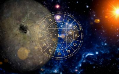 На кои 4 хороскопски знаци најмногу ќе им влијае транзитот на ретрограден Меркур во Девица?