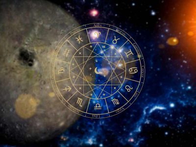 На кои 4 хороскопски знаци најмногу ќе им влијае транзитот на ретрограден Меркур во Девица?