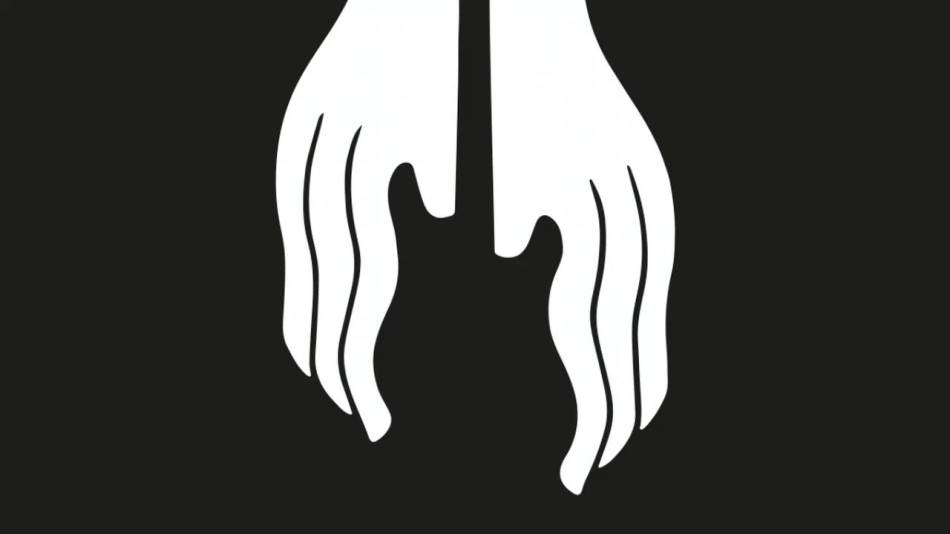 Направете го овој тест и откријте ги вашите предности и слабости!