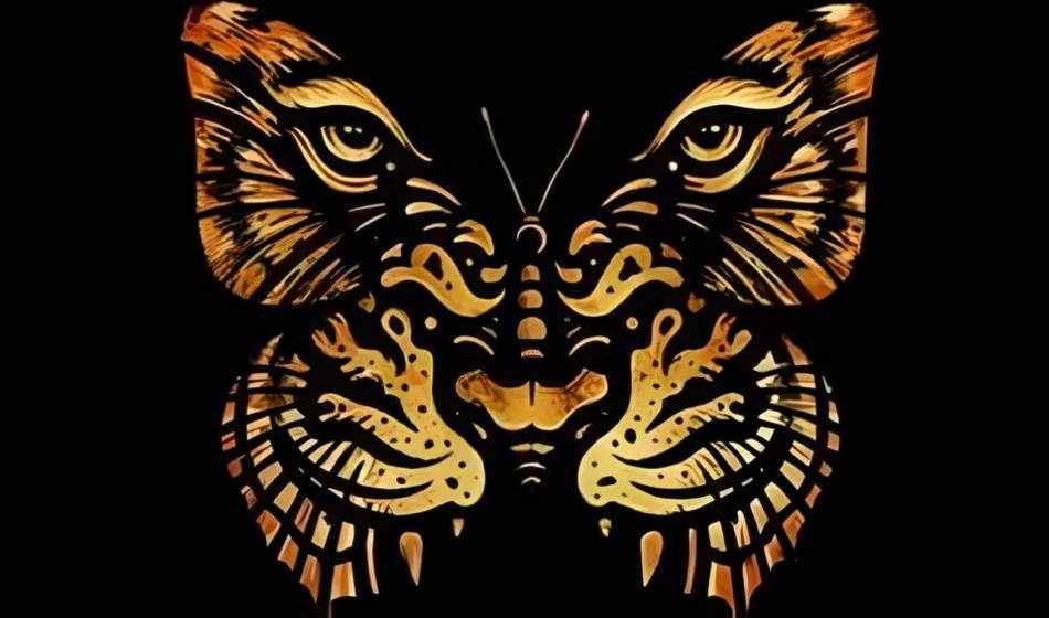 Направете го овој тест и откријте која е вашата силна страна!