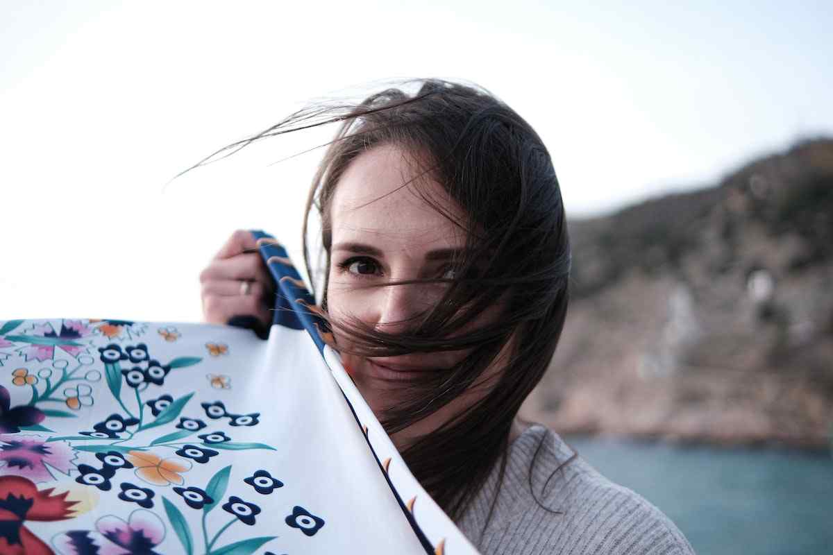 Неделен хороскоп од 14 до 20 август: Кои ќе бидат најсреќните хороскопски знаци?