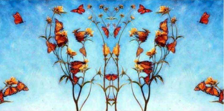 Откријте како ја доживувате љубовта преку овој тест на личноста!