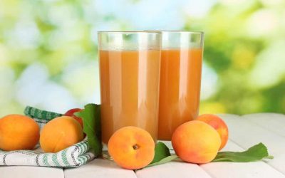 Рецепт за сируп од кајсии: Најдобриот пијалак за освежување во летните денови