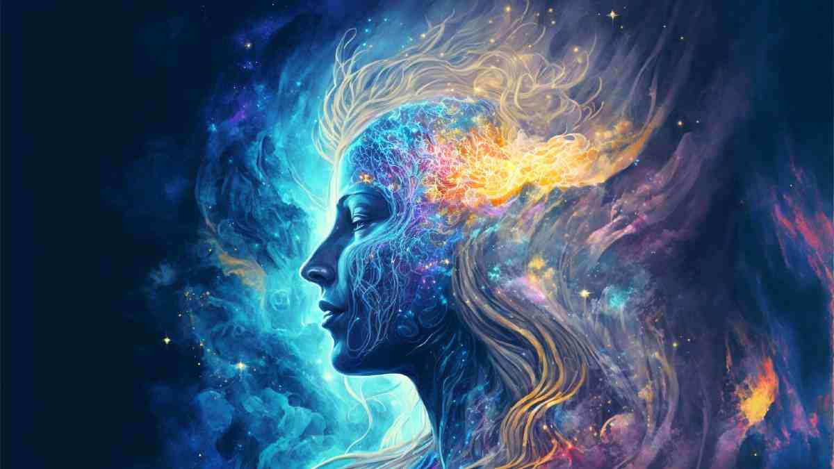 Самите си ги нарушувате мирот и спокојството преку овие однесувања!