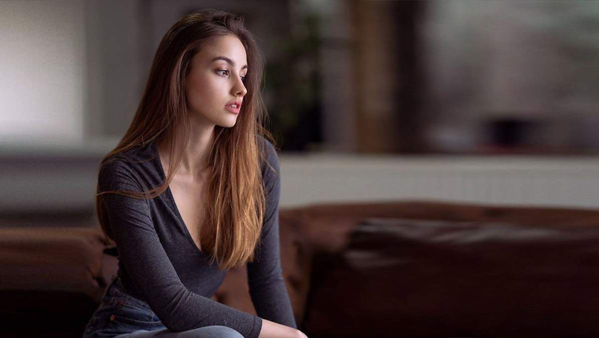 Зошто повторно се враќаат поранешните партнери по раскинувањето?