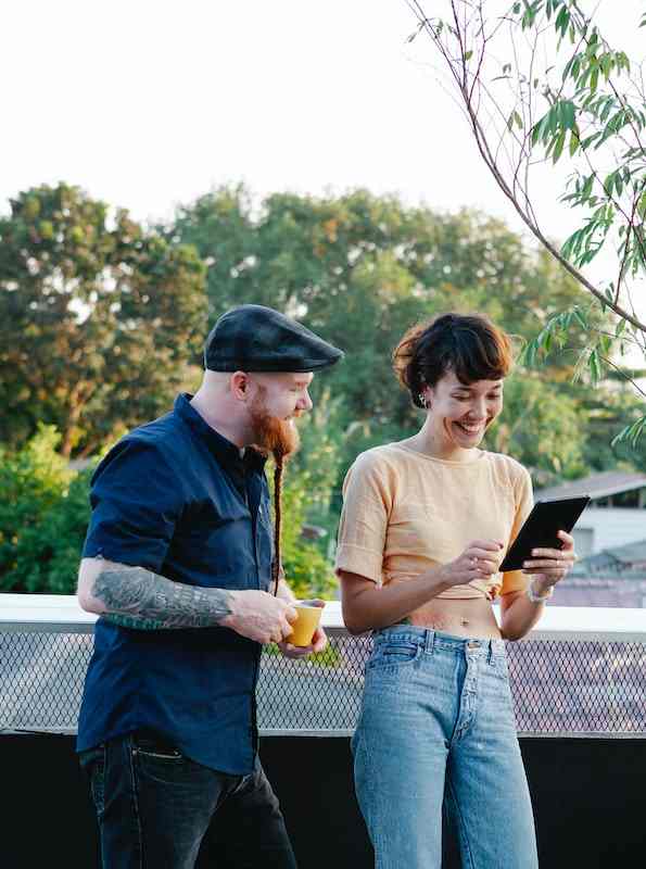 Неделен хороскоп од 21 до 28 август: Кои ќе бидат најсреќните хороскопски знаци?