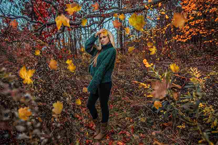 8 прашања кои треба да си ги поставите на почетокот на оваа есен