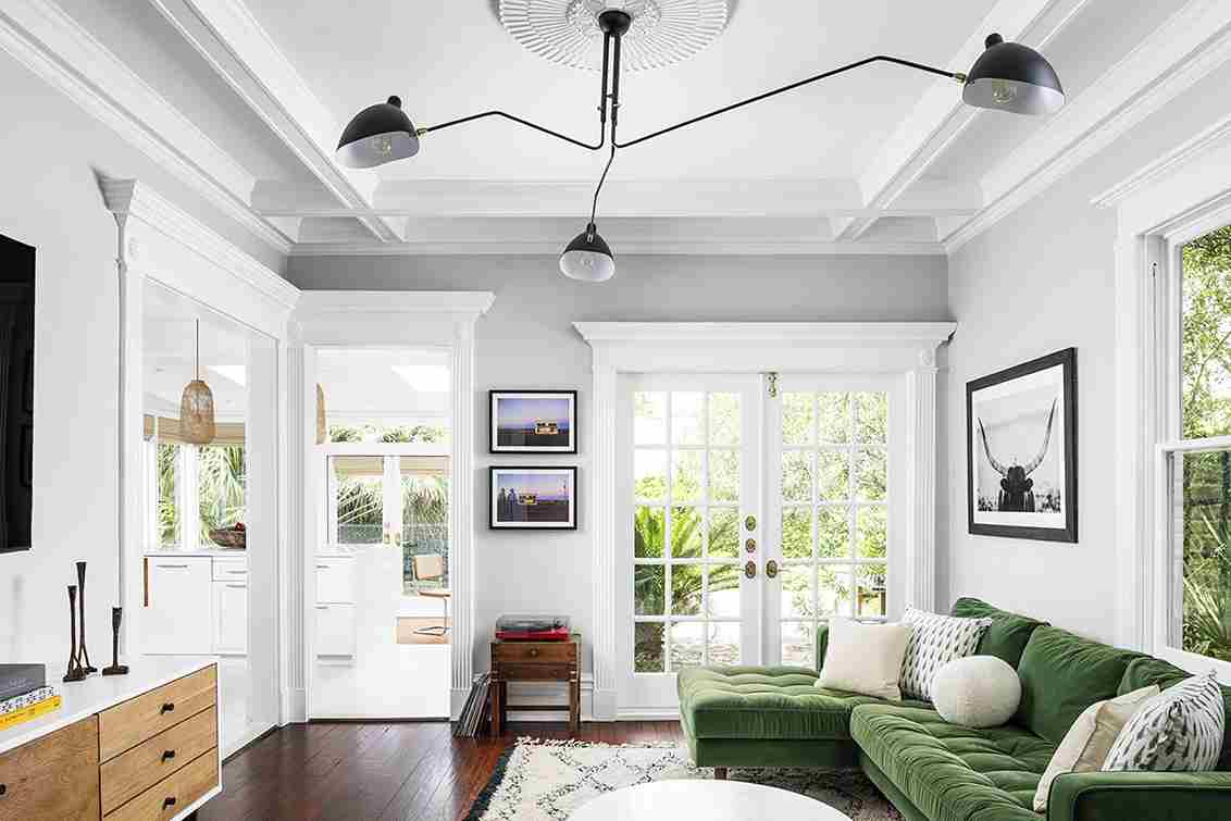 Фенг шуи совети за поголемо изобилство во домот