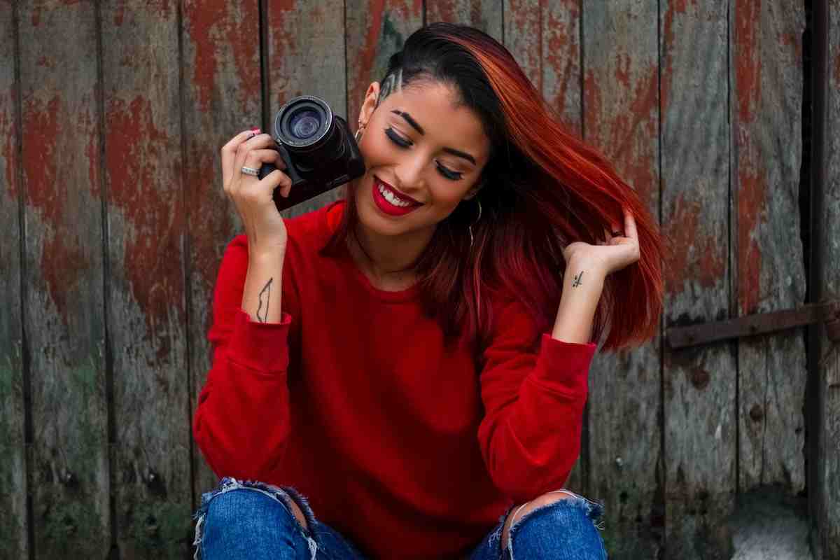 Голема среќа на љубовен и финансиски план за овие 2 хороскопски знаци за време на оваа есен!