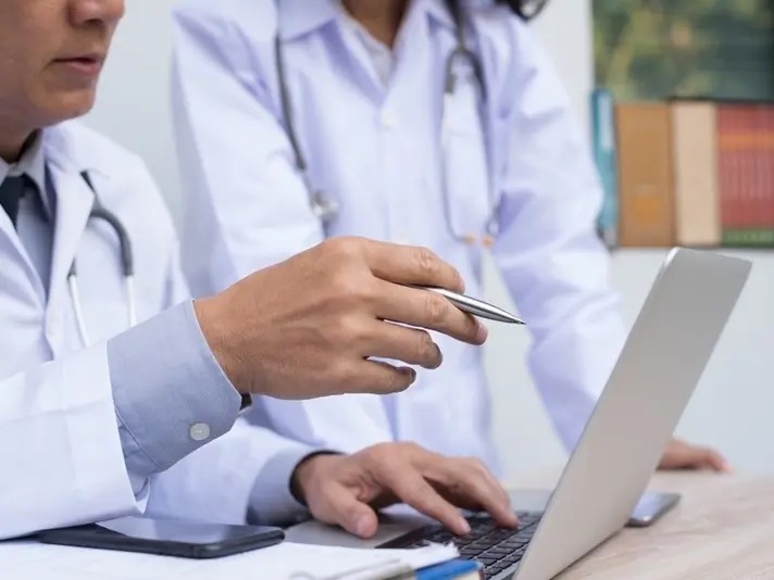 Изложеноста на организмот на овој метал може да го зголеми ризикот од појава на срцеви болести!