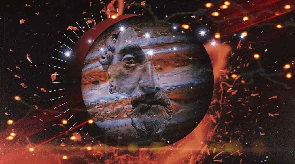 Како ќе ни влијае ретрограден Јупитер во Бик до 30 декември?