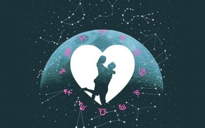 Кои 3 хороскопски знаци ги очекува најголема среќа на љубовен план во септември?