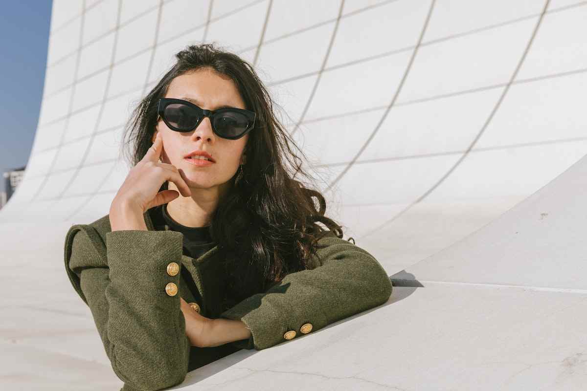 Кои 3 хороскопски знаци ќе стават крај на лошата врска на 15 септември?