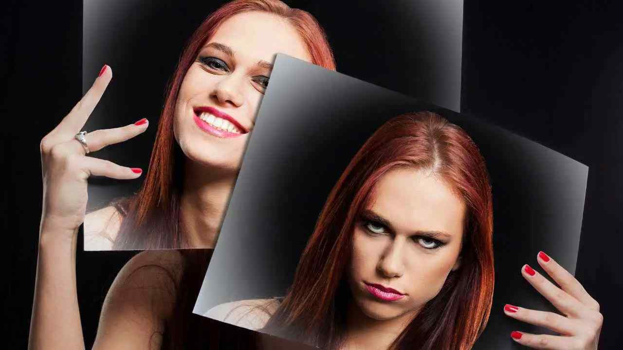 Кои 4 хороскопски знаци лесно го менуваат своето расположение?